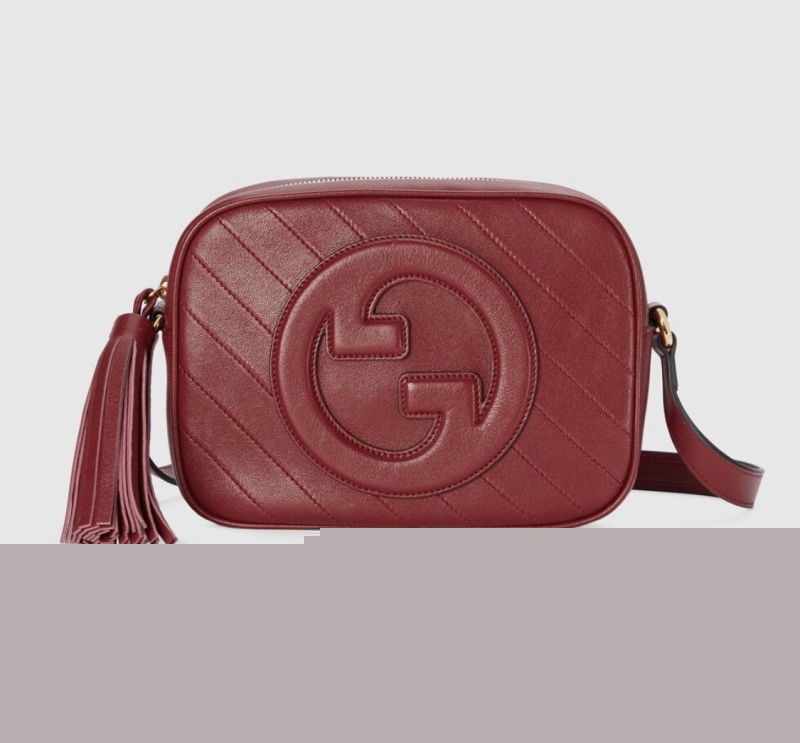 G*u*i satchel bags